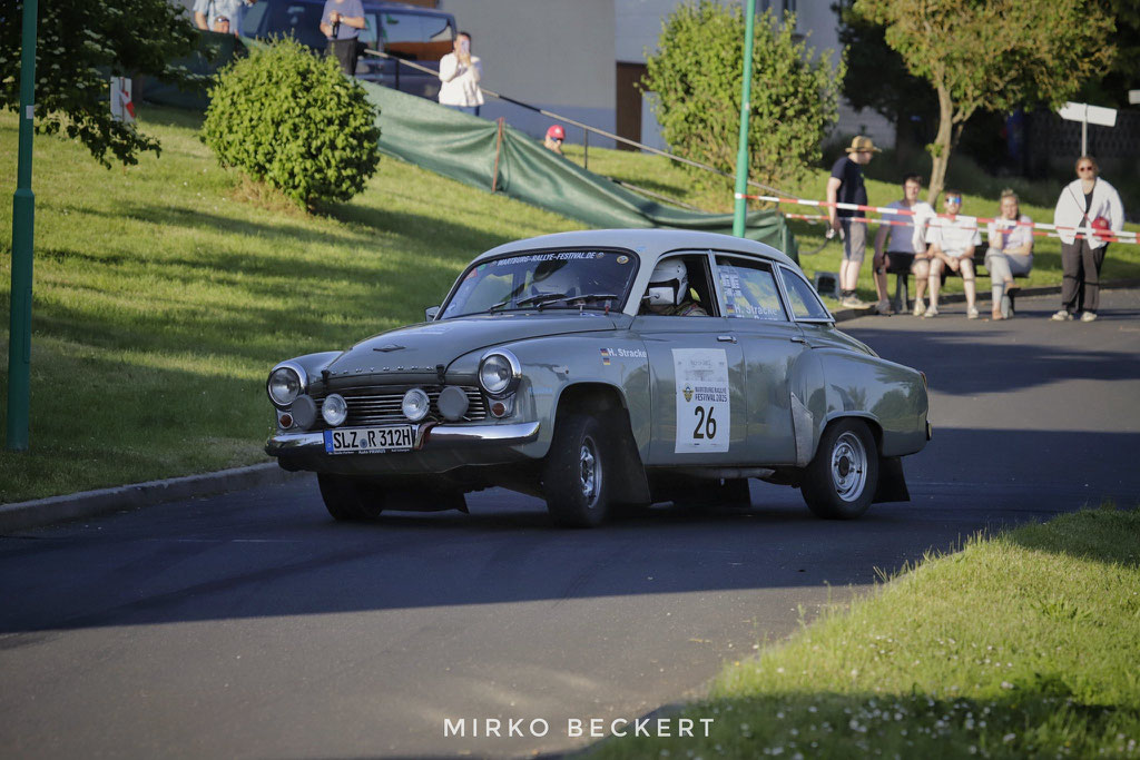 Quelle: Mirko Beckert