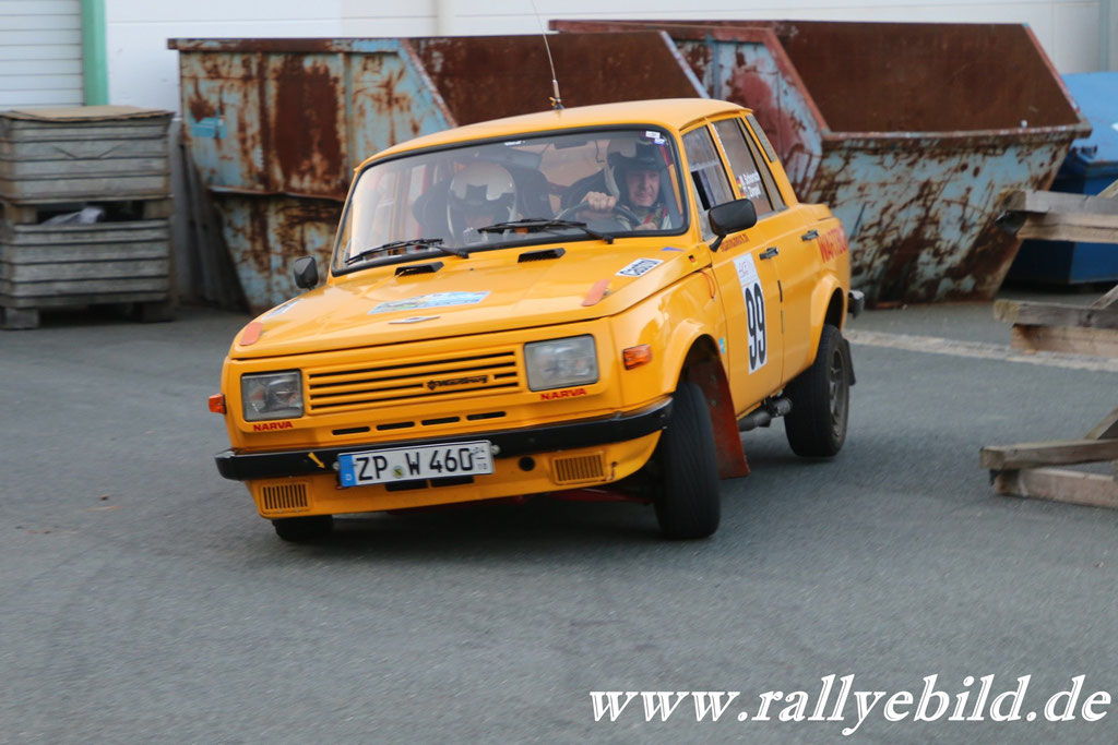 Quelle: rallyebild.de