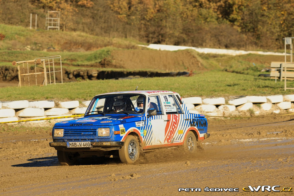 Quelle: eWRC.cz