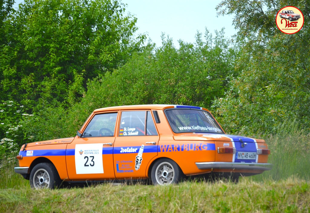 Quelle: www.wartburgrallyearchiv.de