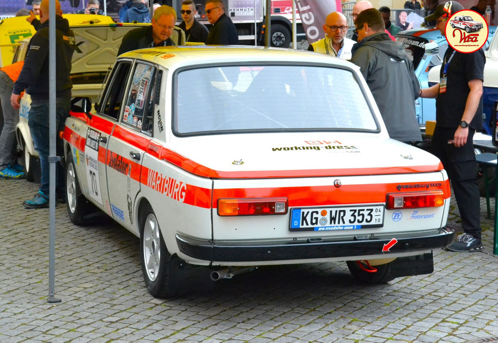 Quelle: www.wartburgrallyearchiv.de