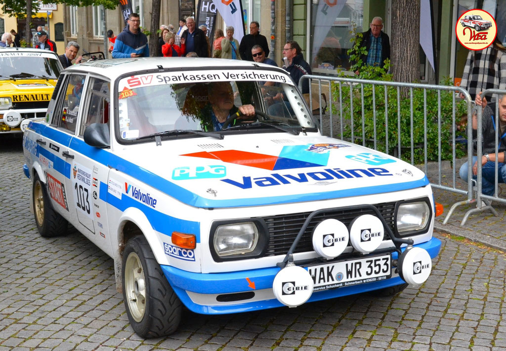 Quelle: www.wartburgrallyearchiv.de