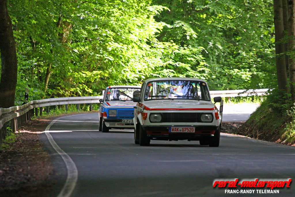 Quelle: Ferat-Motorsport 