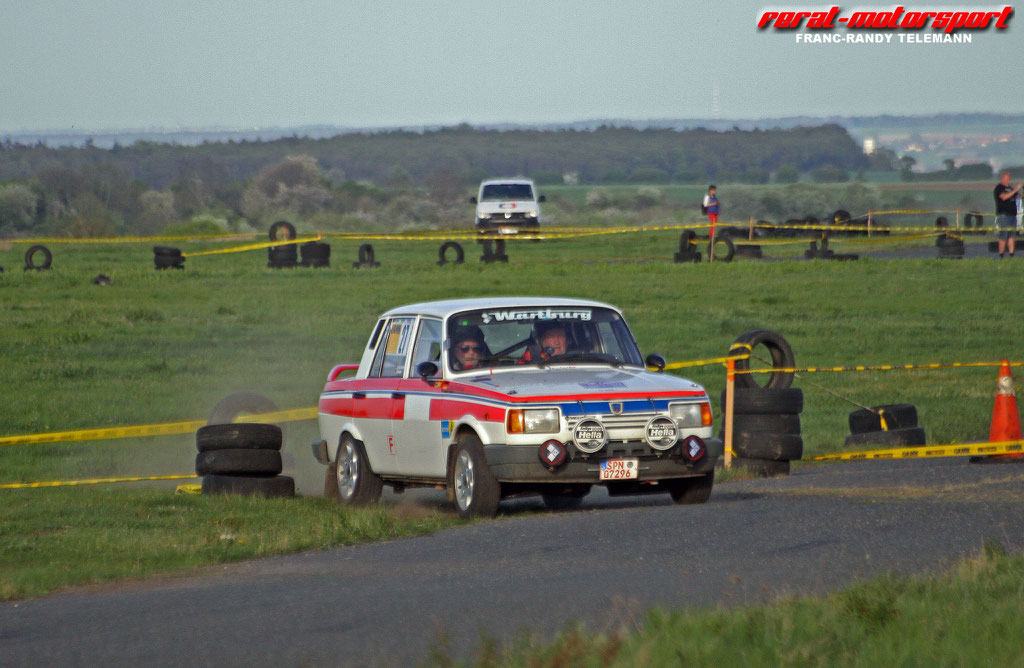 Quelle: ferat- motorsport