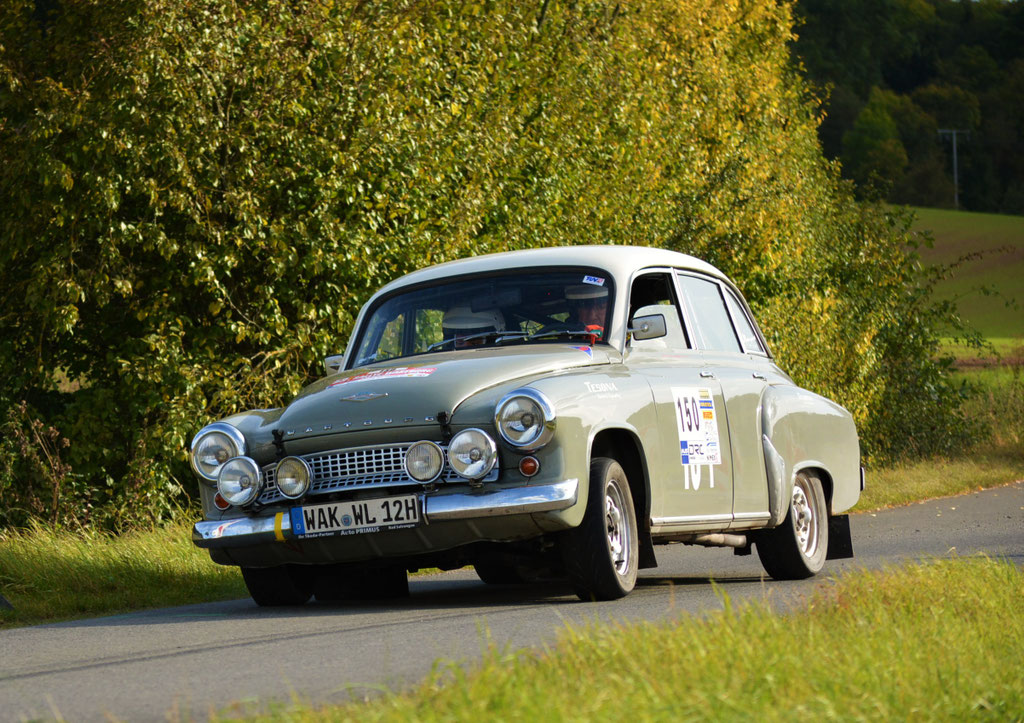 Quelle: www.wartburgrallyearchiv.de