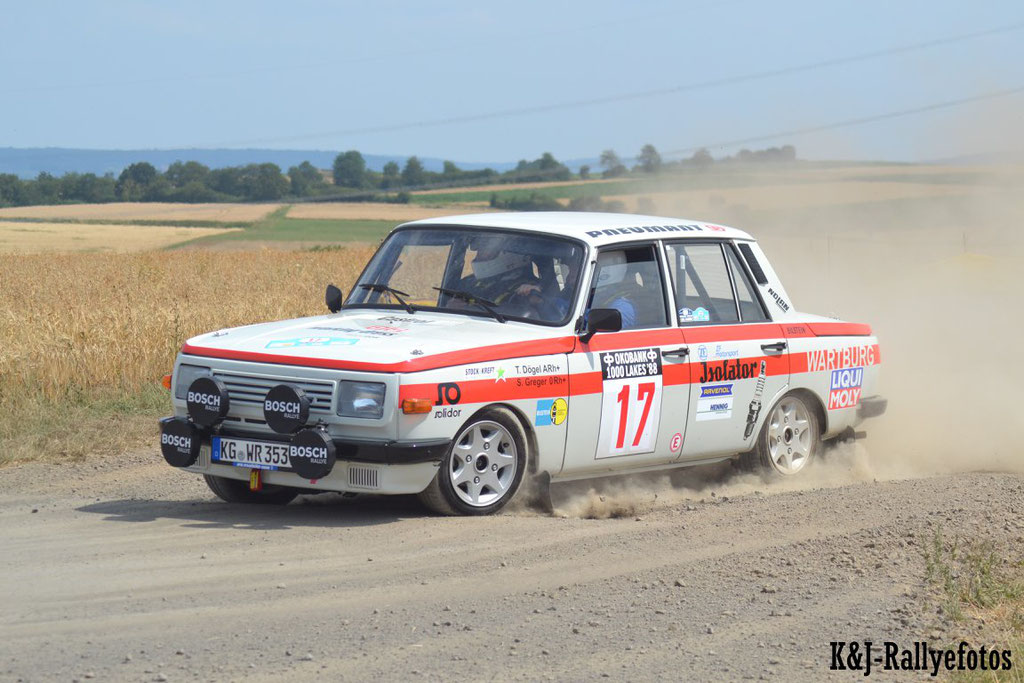 Quelle: K&J-Rallyefotos