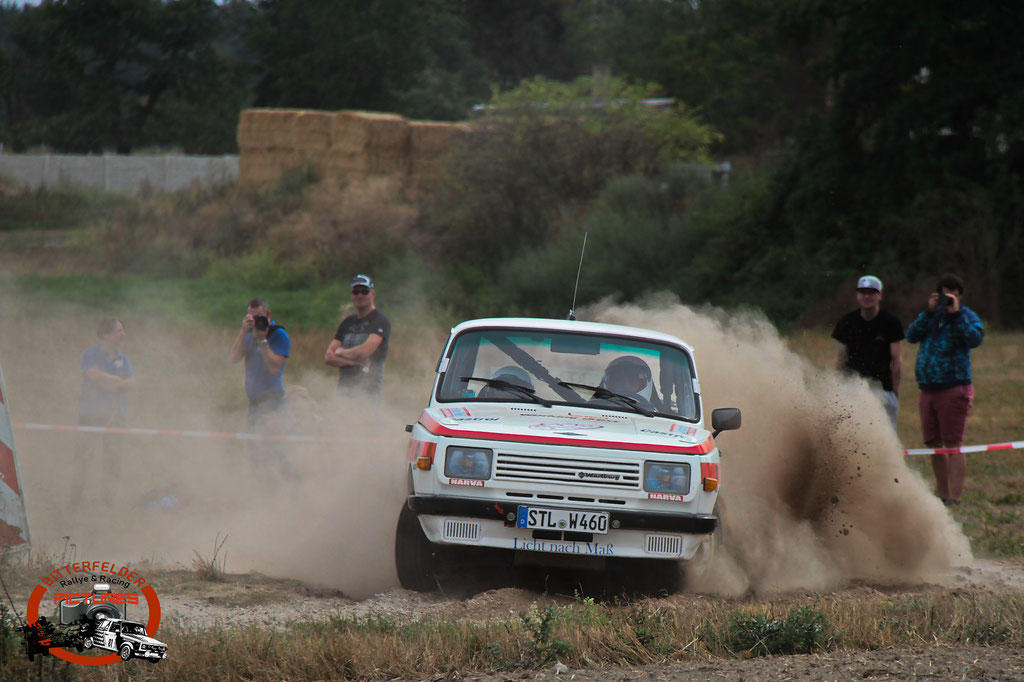 Quelle: Bitterfelder Rallye&Racing Pictures