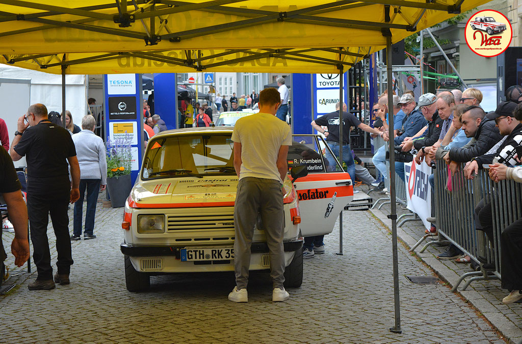 Quelle: www.wartburgrallyearchiv.de