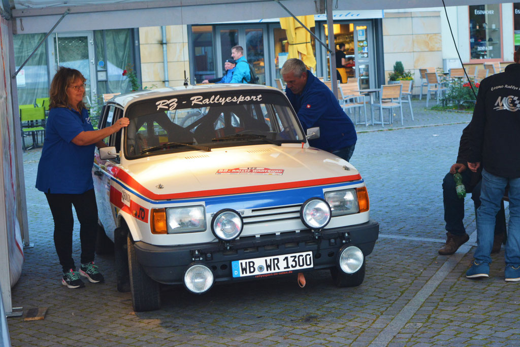 Quelle: www.wartburgrallyearchiv.de