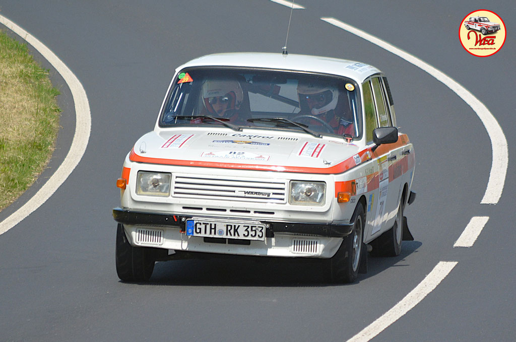 Quelle: www.wartburgrallyearchiv.de