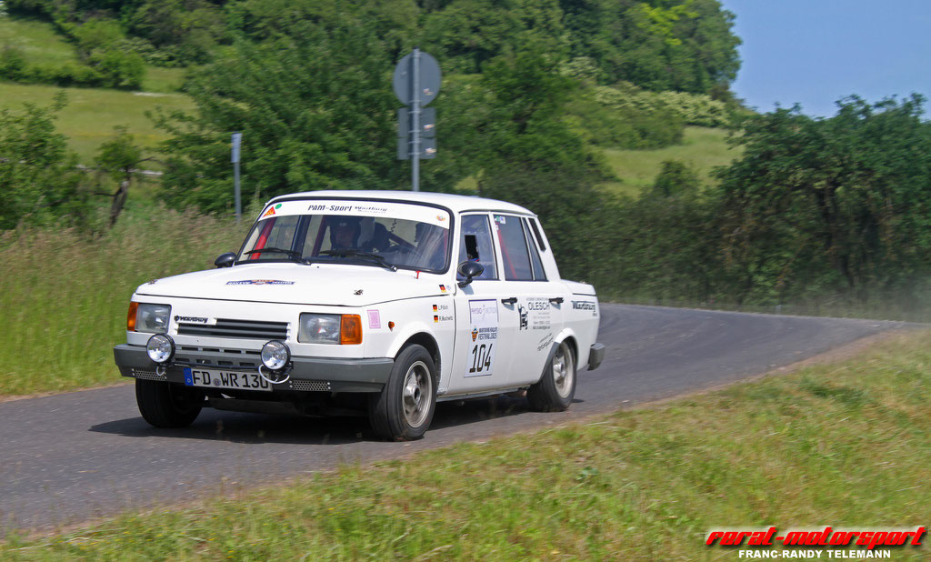 Quelle: Ferat-Motorsport 