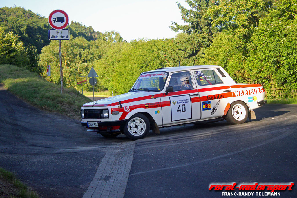 Quelle: Ferat-Motorsport 