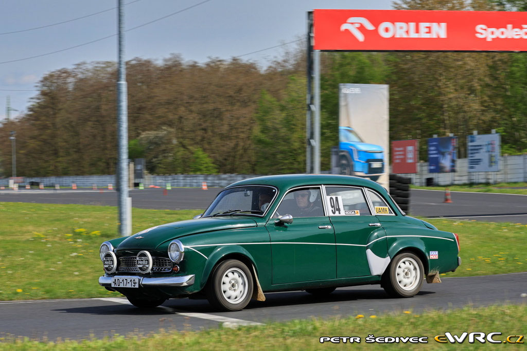 Quelle: www.eWRC.cz