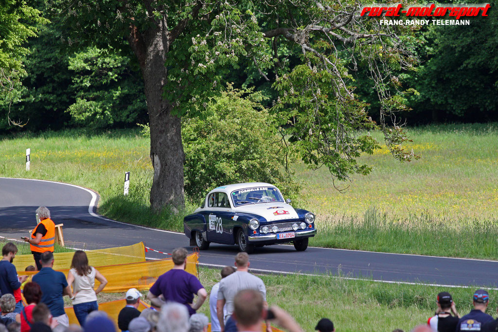 Quelle: Ferat-Motorsport 