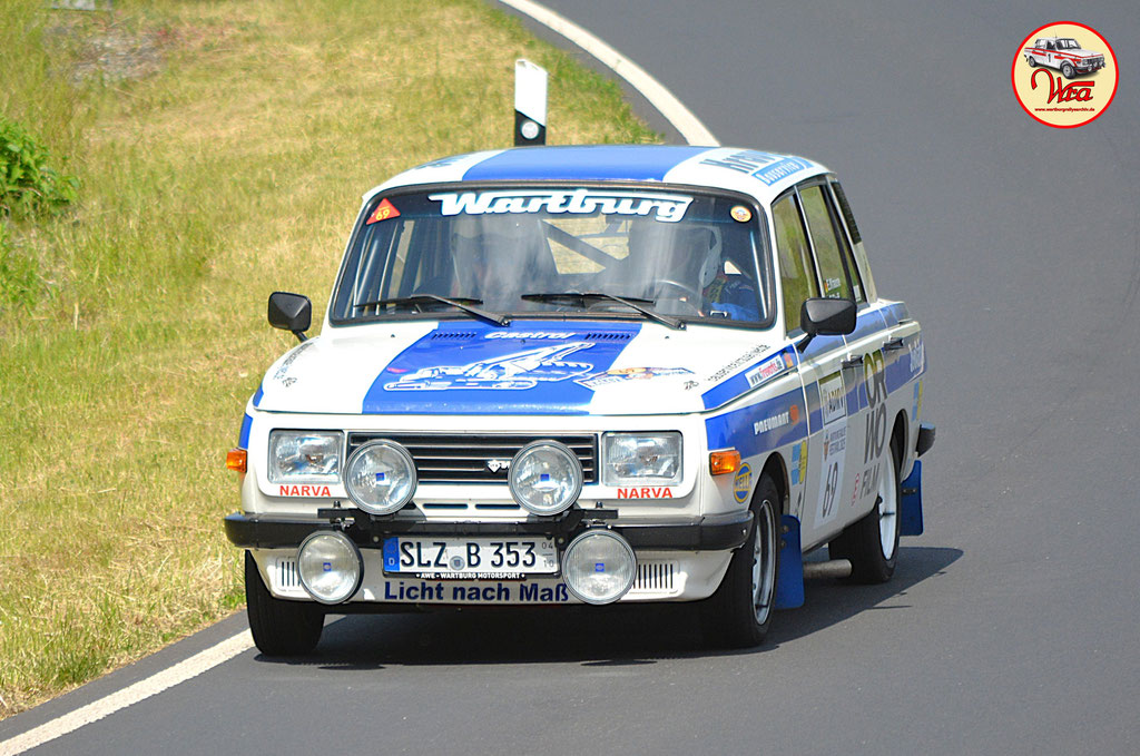 Quelle: www.wartburgrallyearchiv.de