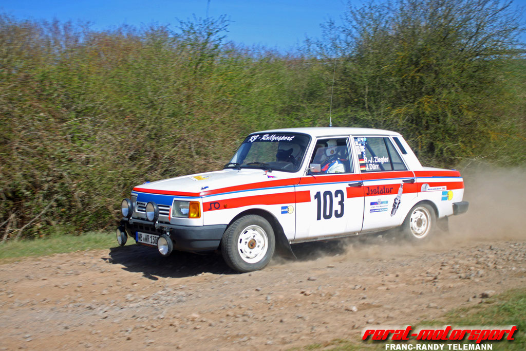Quelle: Ferat-Motorsport 