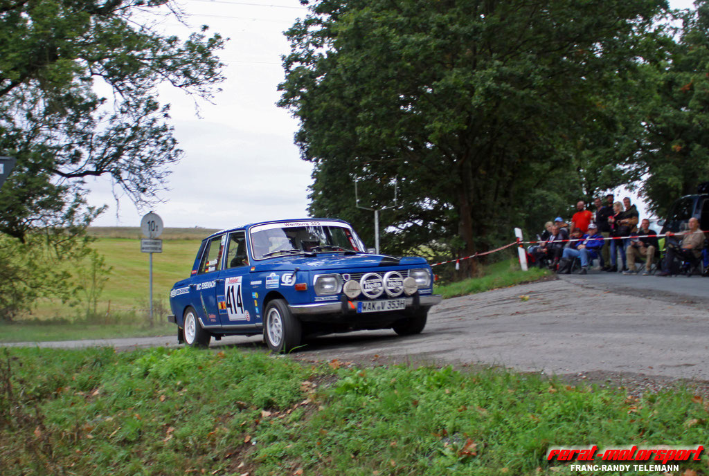 Quelle: Ferat-Motorsport