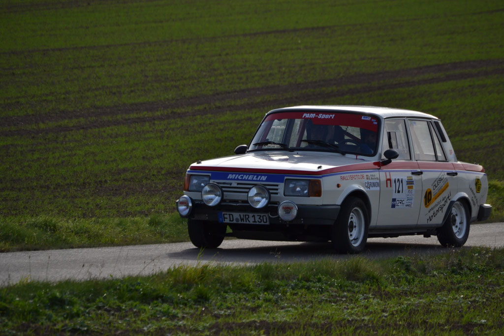 Quelle: www.wartburgrallyearchiv.de