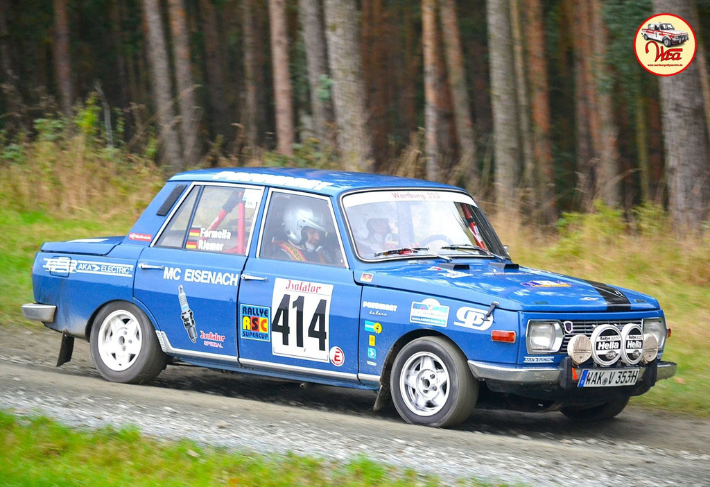 Quelle: www.wartburgrallyearchiv.de