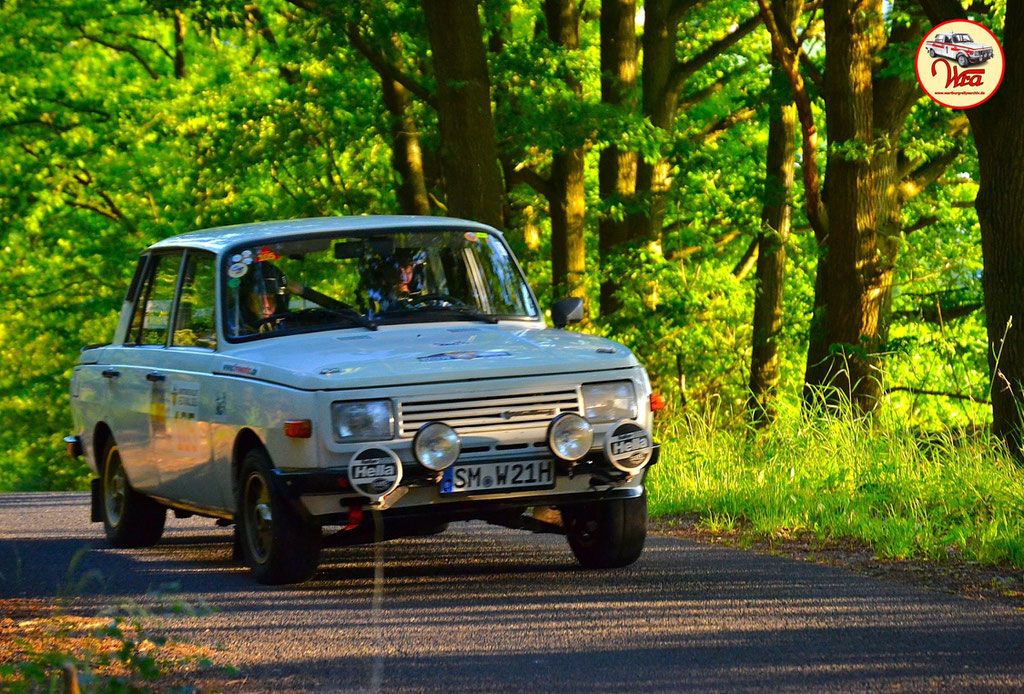 Quelle: www.wartburgrallyearchiv.de