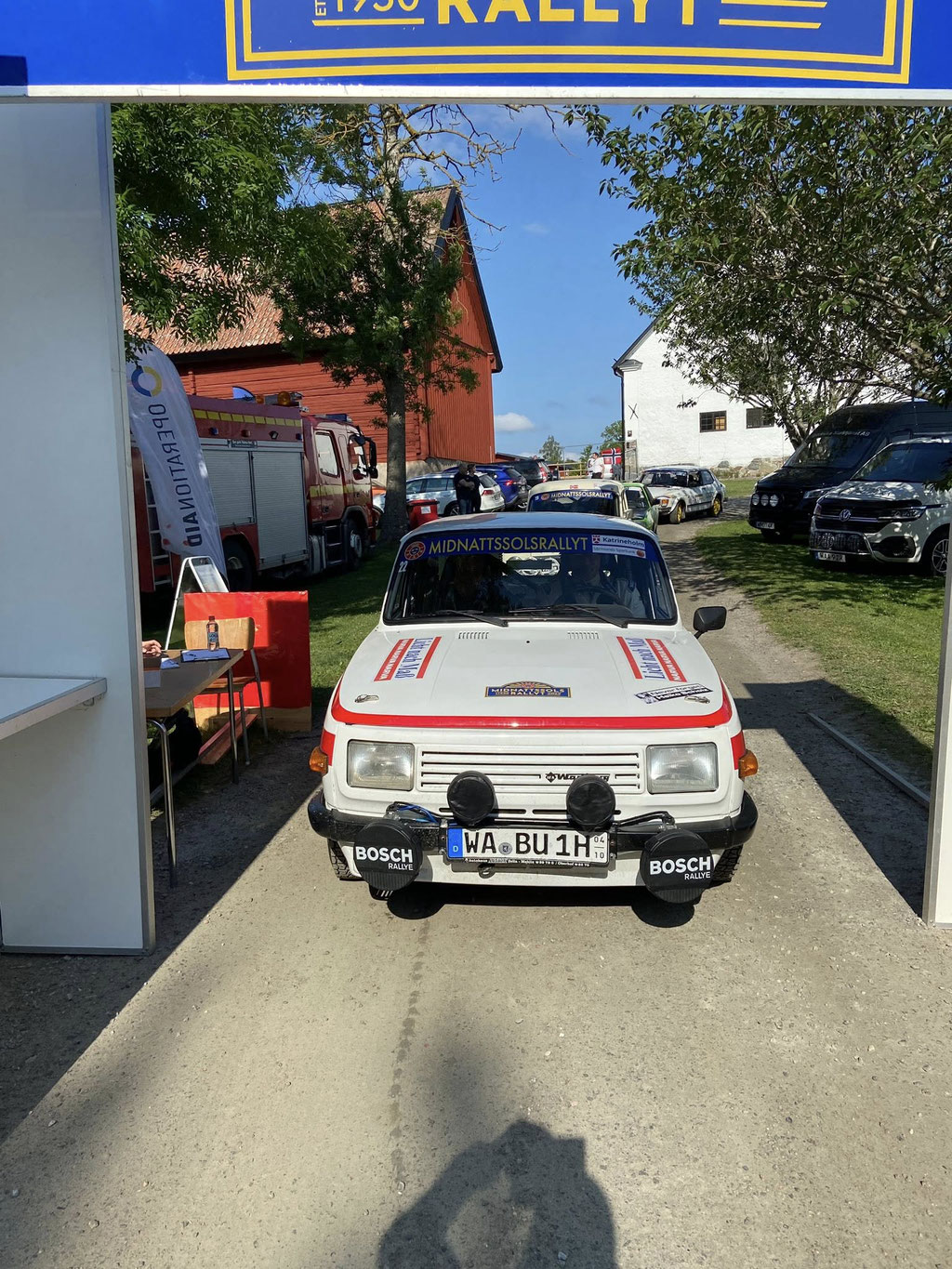 Quelle: Lars Wiegand