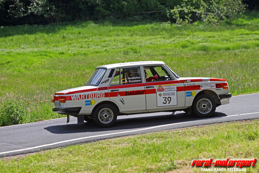 Quelle: Ferat-Motorsport 
