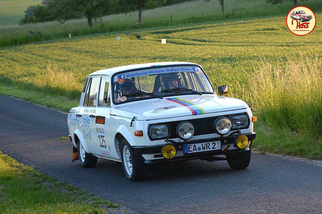 Quelle: www.wartburgrallyearchiv.de