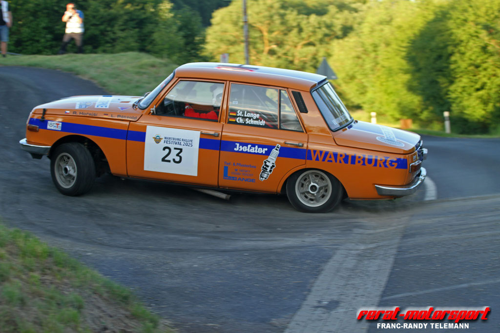 Quelle: Ferat-Motorsport 