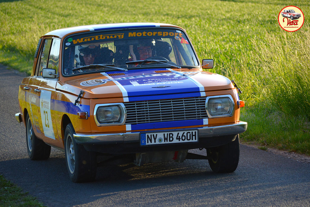Quelle: www.wartburgrallyearchiv.de