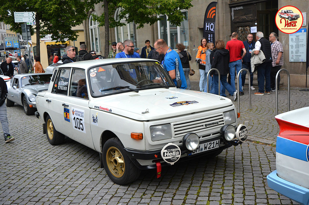 Quelle: www.wartburgrallyearchiv.de