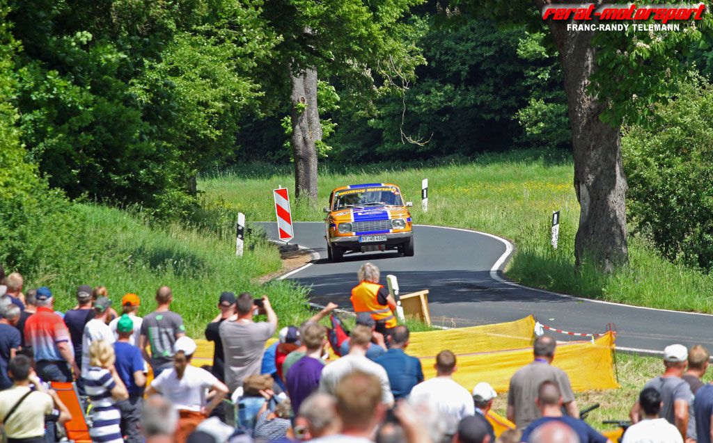 Quelle: Ferat-Motorsport 