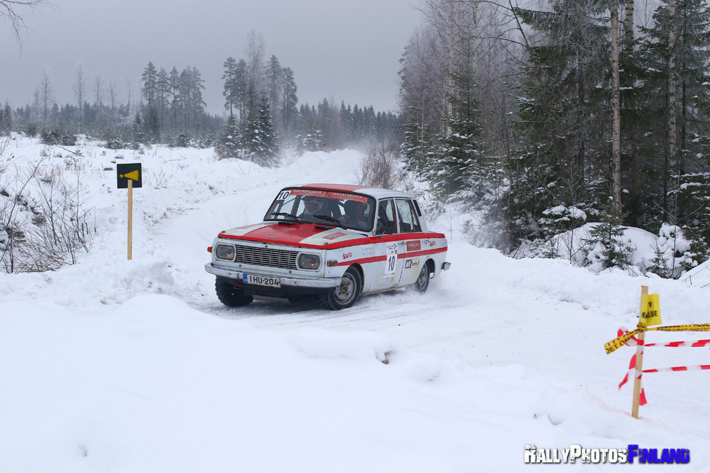 Quelle: rallyphoto.kuvat.fi