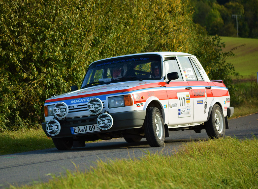 Quelle: www.wartburgrallyearchiv.de