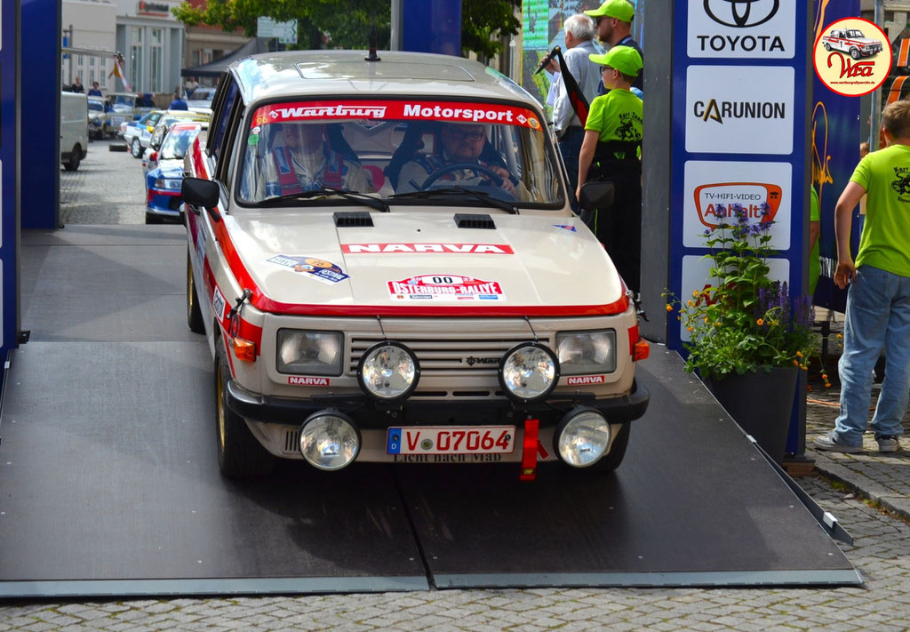 Quelle: www.wartburgrallyearchiv.de