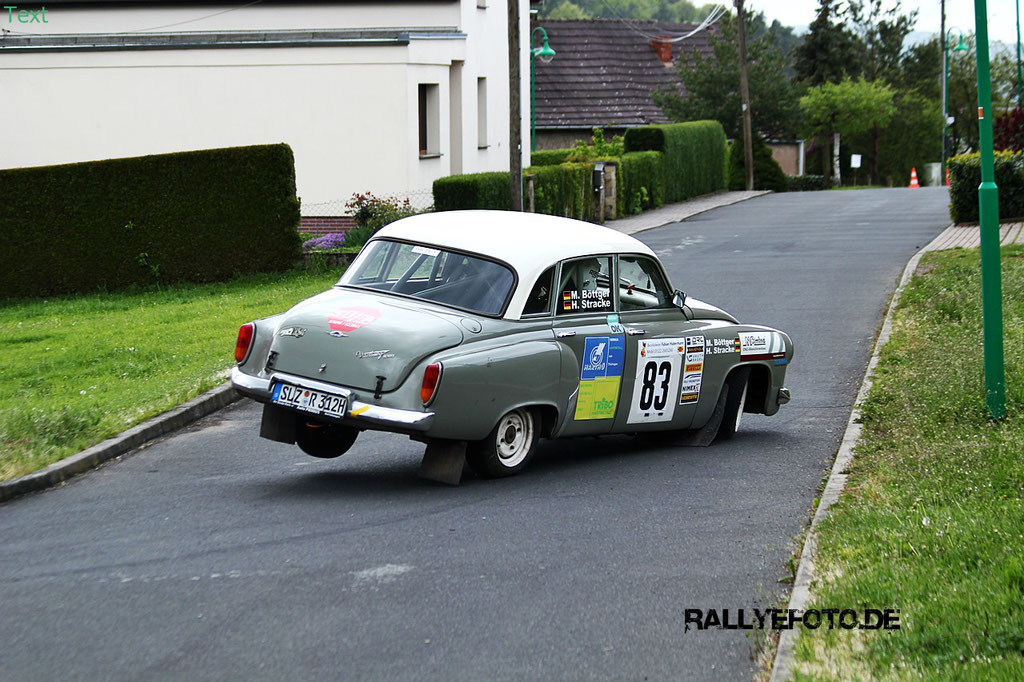 Quelle: Rallyefoto.de