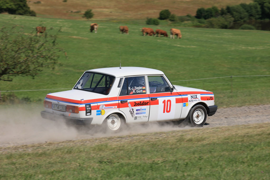 Quelle: RZ - Rallyesport