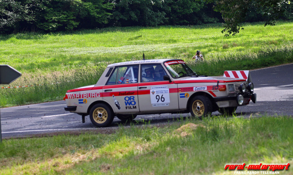 Quelle: Ferat-Motorsport 