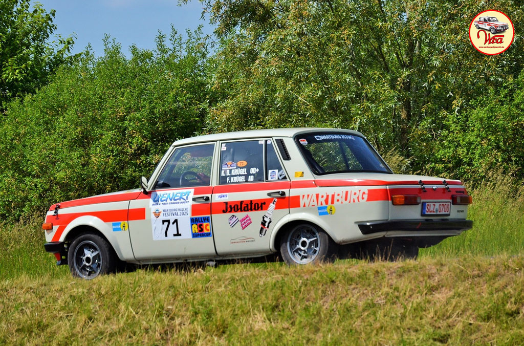 Quelle: www.wartburgrallyearchiv.de