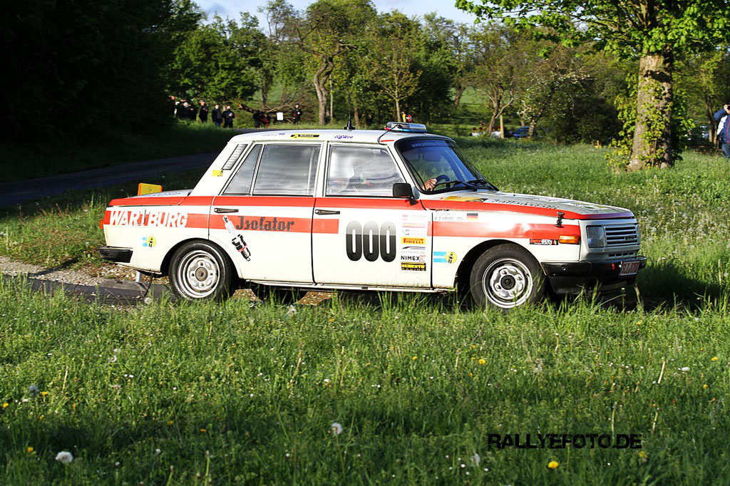 Quelle: Rallyefoto.de