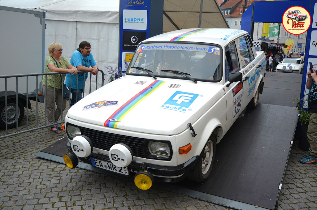 Quelle: www.wartburgrallyearchiv.de