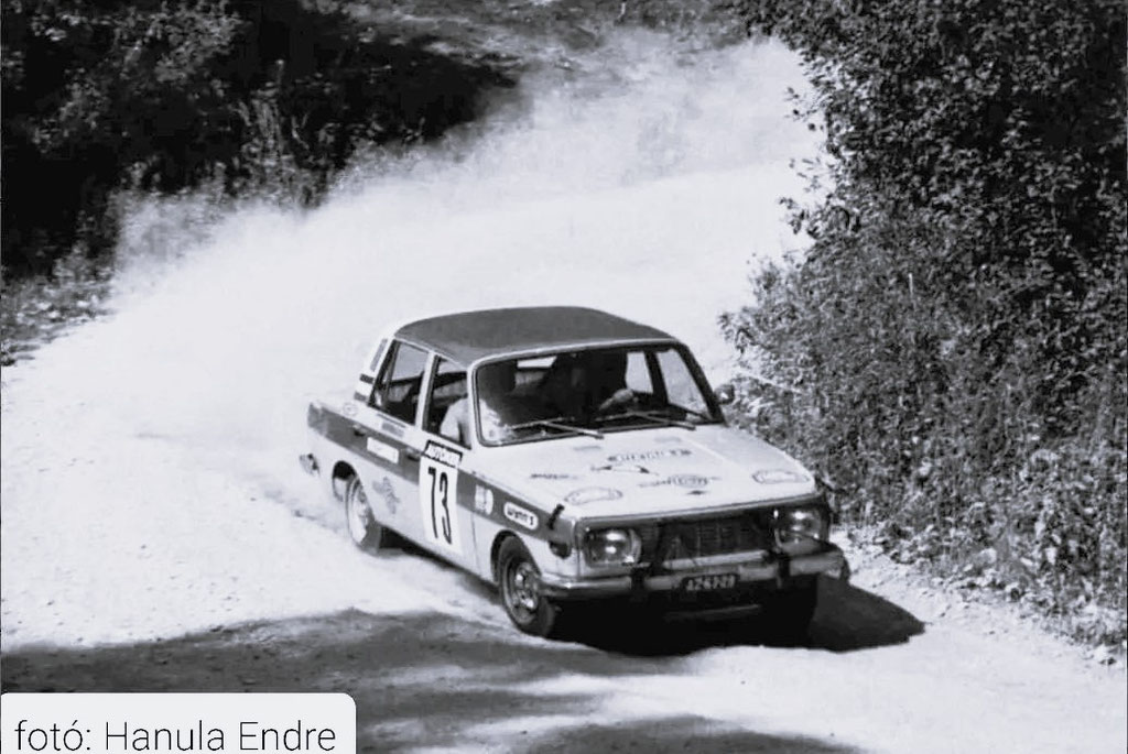 Quelle: Endre Hanula