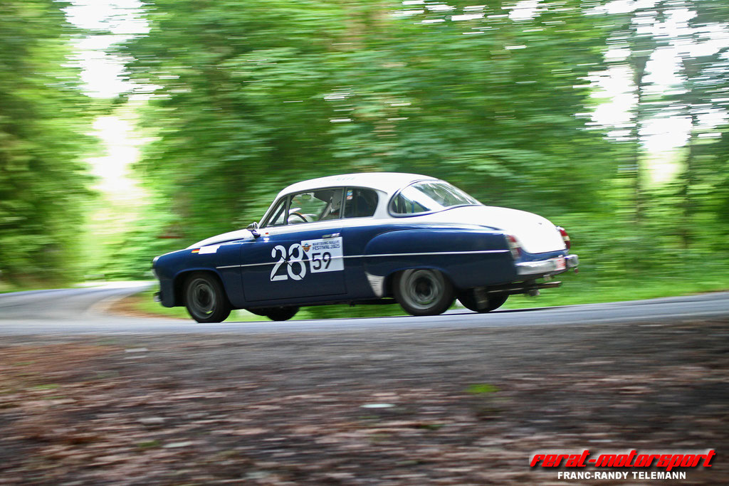 Quelle: Ferat-Motorsport 