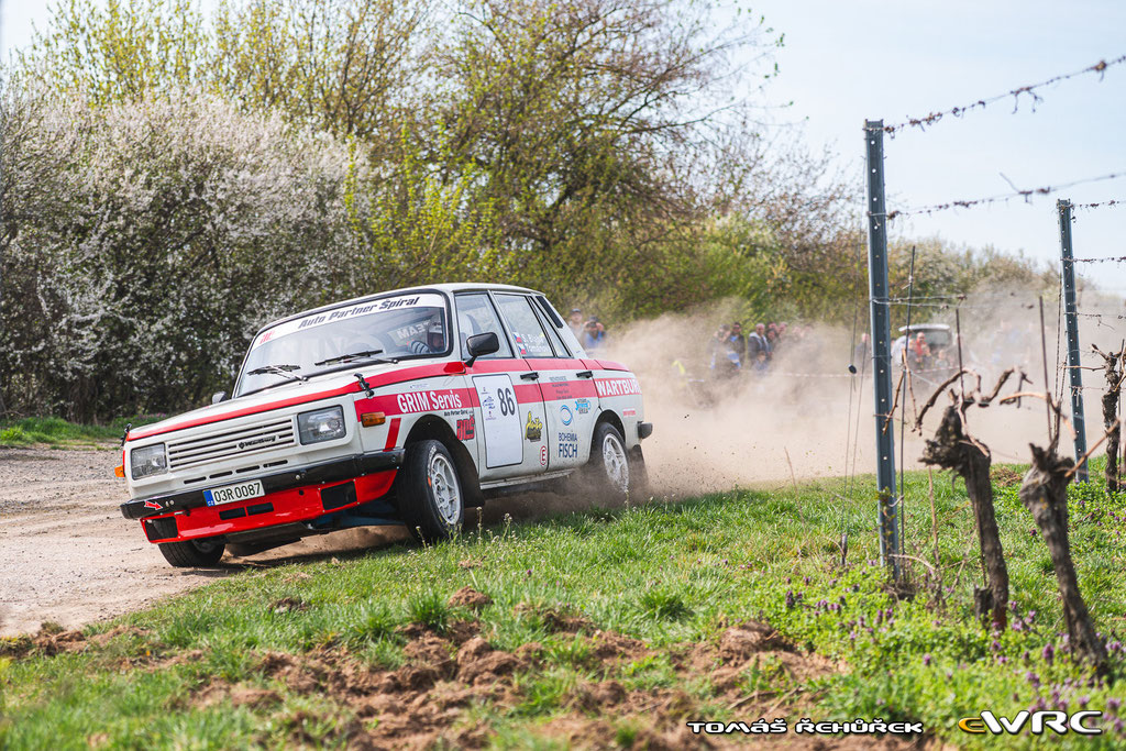 Quelle: www.eWRC.cz