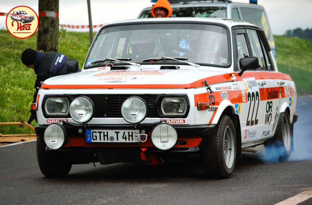Quelle: www.wartburgrallyearchiv.de