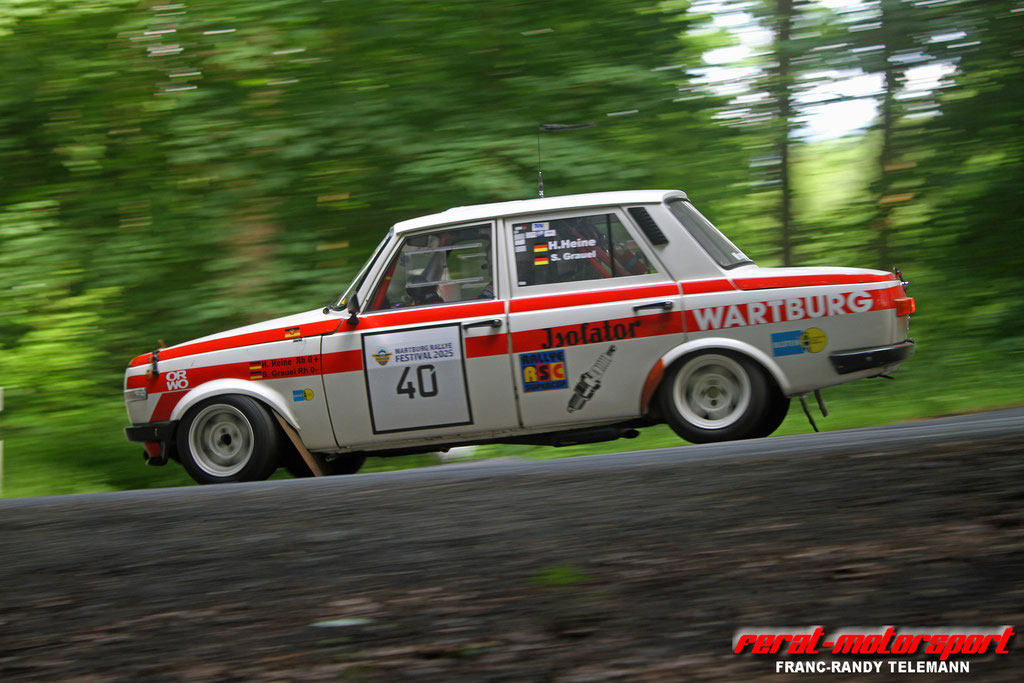 Quelle: Ferat-Motorsport 