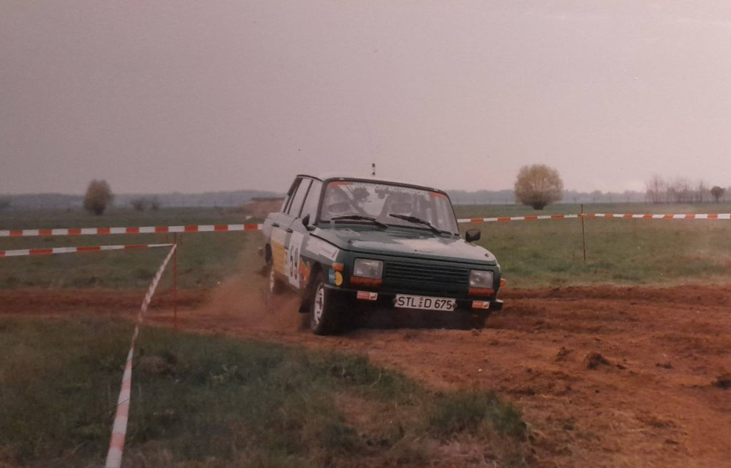 Quelle: Rene Lindner