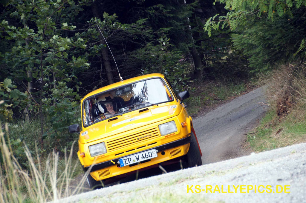 Quelle: KS-Rallyepics.de