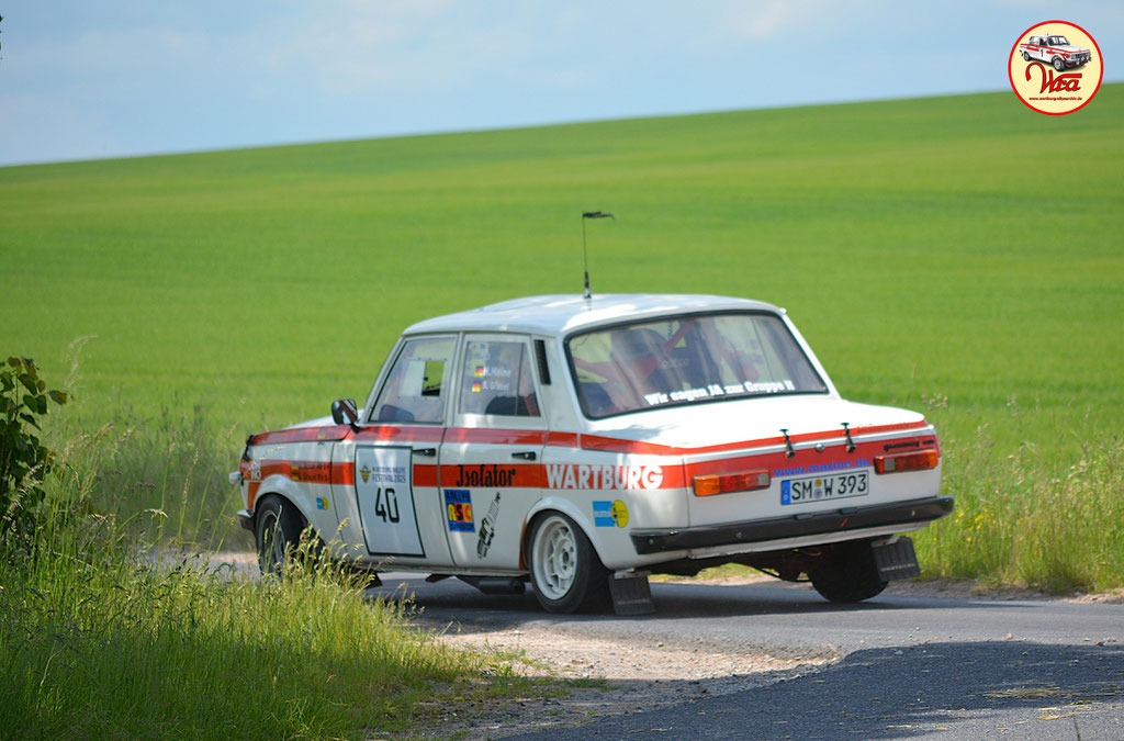 Quelle: www.wartburgrallyearchiv.de