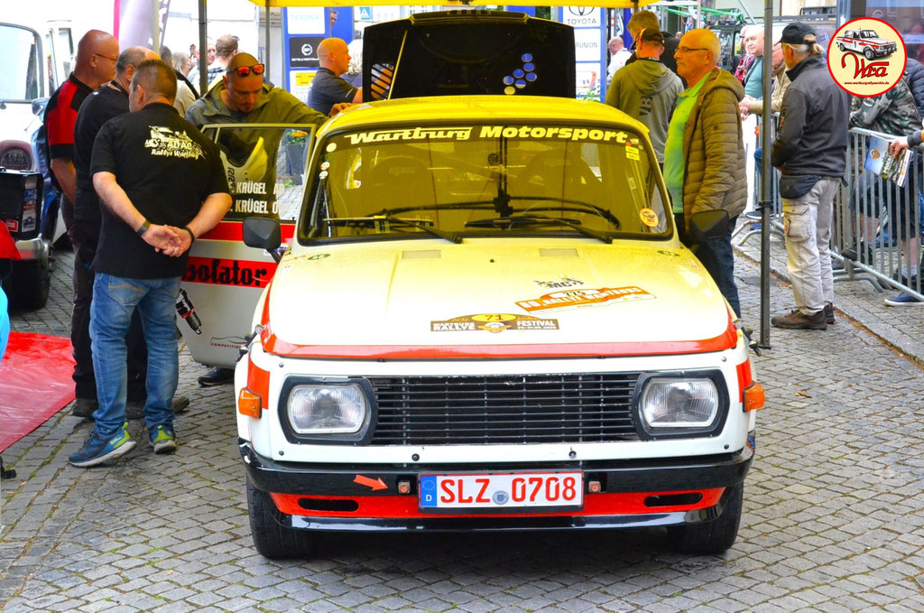 Quelle: www.wartburgrallyearchiv.de