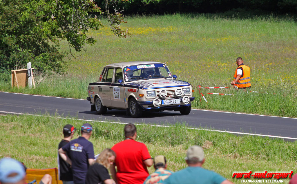 Quelle: Ferat-Motorsport 